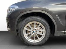 BMW X3 20d, Diesel, Occasion / Utilisé, Automatique - 6