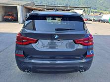 BMW X3 30d Steptronic, Diesel, Occasioni / Usate, Automatico - 4
