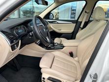 BMW X3 30e, Plug-in-Hybrid Benzin/Elektro, Occasion / Gebraucht, Automat - 6