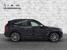 BMW X3 M40i, Petrol, Second hand / Used, Automatic - 3