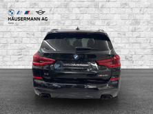 BMW X3 M40i, Benzin, Occasion / Gebraucht, Automat - 5