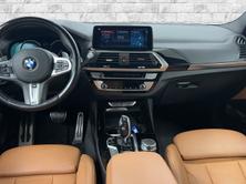 BMW X3 M40i, Benzina, Occasioni / Usate, Automatico - 7