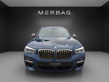 BMW X3 M40i, Benzina, Occasioni / Usate, Automatico - 3