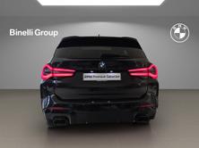 BMW X3 M40i Travel Individual, Benzina, Occasioni / Usate, Automatico - 4