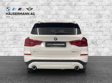 BMW X3 30e, Plug-in-Hybrid Benzina/Elettrica, Occasioni / Usate, Automatico - 5