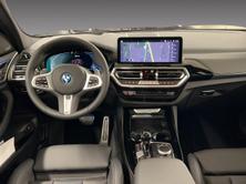 BMW X3 30e M Sport, Plug-in-Hybrid Benzina/Elettrica, Occasioni / Usate, Automatico - 7