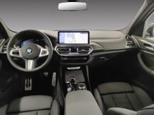 BMW X3 30i M Sport, Essence, Occasion / Utilisé, Automatique - 7