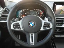 BMW X3 48V M40d, Hybride Leggero Diesel/Elettrica, Occasioni / Usate, Automatico - 5