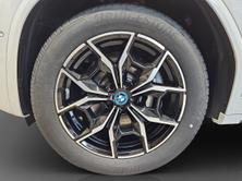 BMW X3 30e LCI M Sport, Hybride Rechargeable Essence/Électricité, Occasion / Utilisé, Automatique - 7