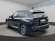 BMW X3 M40i, Hybride Léger Essence/Électricité, Occasion / Utilisé, Automatique - 3