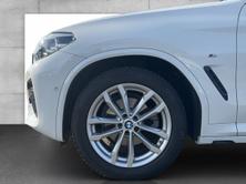 BMW X3 20d M Sport, Diesel, Occasion / Gebraucht, Automat - 6