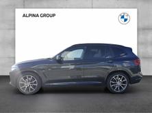 BMW X3 30i M Sport, Benzina, Occasioni / Usate, Automatico - 2