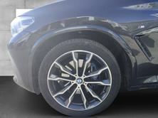BMW X3 30i M Sport, Benzin, Occasion / Gebraucht, Automat - 4