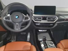 BMW X3 M40i Travel Individual, Benzin, Occasion / Gebraucht, Automat - 6