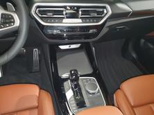 BMW X3 M40i Travel Individual, Benzin, Occasion / Gebraucht, Automat - 7