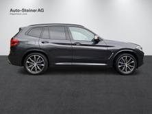 BMW X3 M40d, Diesel, Second hand / Used, Automatic - 3