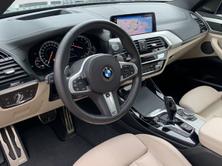 BMW X3 M40d, Diesel, Occasion / Utilisé, Automatique - 4