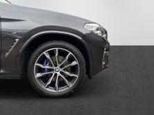 BMW X3 M40d, Diesel, Second hand / Used, Automatic - 6