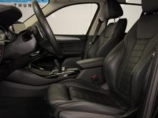 BMW X3 20d Steptronic, Diesel, Occasion / Gebraucht, Automat - 5