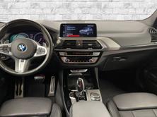 BMW X3 M40i, Benzin, Occasion / Gebraucht, Automat - 7