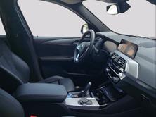 BMW X3 20d, Hybride Leggero Diesel/Elettrica, Occasioni / Usate, Automatico - 6