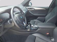 BMW X3 20d, Hybride Leggero Diesel/Elettrica, Occasioni / Usate, Automatico - 7