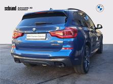 BMW X3 M40i, Benzina, Occasioni / Usate, Automatico - 3