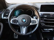 BMW X3 M40i, Benzina, Occasioni / Usate, Automatico - 4