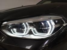BMW X3 30e xLine, Plug-in-Hybrid Benzin/Elektro, Occasion / Gebraucht, Automat - 4