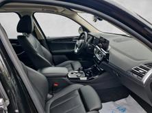 BMW X3 20i, Benzin, Occasion / Gebraucht, Automat - 4