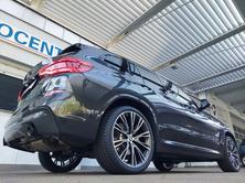BMW X3 48V 20d M Sport Edition Steptronic / Viedeo : https://you, Mild-Hybrid Diesel/Elektro, Occasion / Gebraucht, Automat - 3