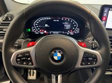 BMW X3 F97 M, Benzina, Occasioni / Usate, Automatico - 4