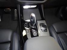 BMW X3 M40i, Essence, Occasion / Utilisé, Automatique - 4