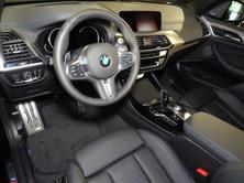 BMW X3 M40i, Petrol, Second hand / Used, Automatic - 6