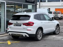 BMW X3 30e Luxury Line, Plug-in-Hybrid Benzin/Elektro, Occasion / Gebraucht, Automat - 6