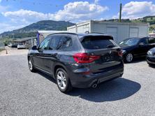 BMW X3 30d xLine Steptronic, Diesel, Occasion / Utilisé, Automatique - 3