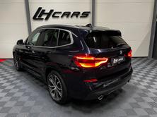 BMW X3 30d M Sport, Diesel, Second hand / Used, Automatic - 3