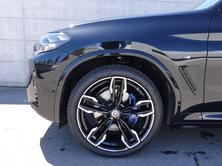 BMW X3 48V M40d Travel, Hybride Leggero Diesel/Elettrica, Occasioni / Usate, Automatico - 3