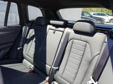 BMW X3 48V M40d Travel, Mild-Hybrid Diesel/Elektro, Occasion / Gebraucht, Automat - 6