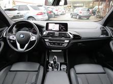 BMW X3 30i Individual Steptronic, Benzina, Occasioni / Usate, Automatico - 4