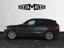 BMW X3 M40i Steptronic, Petrol, Second hand / Used, Automatic - 2