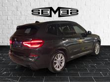 BMW X3 M40i Steptronic, Petrol, Second hand / Used, Automatic - 5