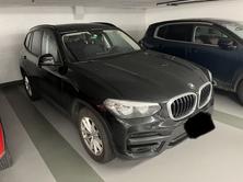 BMW X3 G01 20d xDrive, Diesel, Occasion / Gebraucht, Automat - 3