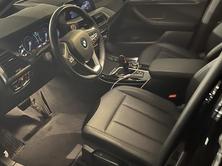 BMW X3 G01 20d xDrive, Diesel, Occasioni / Usate, Automatico - 5