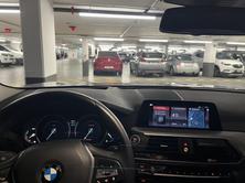 BMW X3 G01 20d xDrive, Diesel, Occasion / Gebraucht, Automat - 7