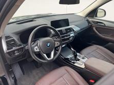 BMW X3 30e Luxury Line, Hybride Rechargeable Essence/Électricité, Occasion / Utilisé, Automatique - 6