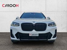 BMW X3 30i M Sport, Essence, Occasion / Utilisé, Automatique - 2