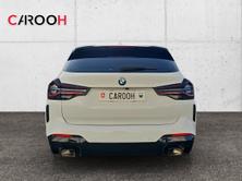 BMW X3 30i M Sport, Essence, Occasion / Utilisé, Automatique - 5