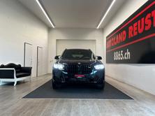 BMW X3 M40i, Benzin, Occasion / Gebraucht, Automat - 2