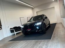 BMW X3 M40i, Benzin, Occasion / Gebraucht, Automat - 3